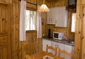 Bungalow 3