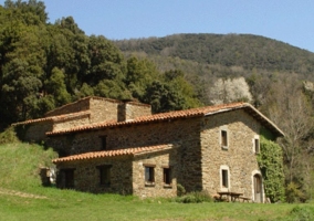 Can Dolça