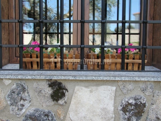 Get La decoracio exterior de la casa For Android Free La Decoracio Exterior De La Casa