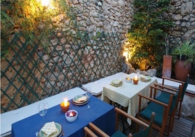 Augustus Suite