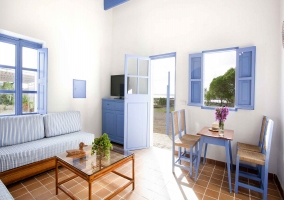Bungalow