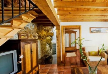 22 Holiday Cottages Country Houses In Las Merindades Holidaycottagestorent Net