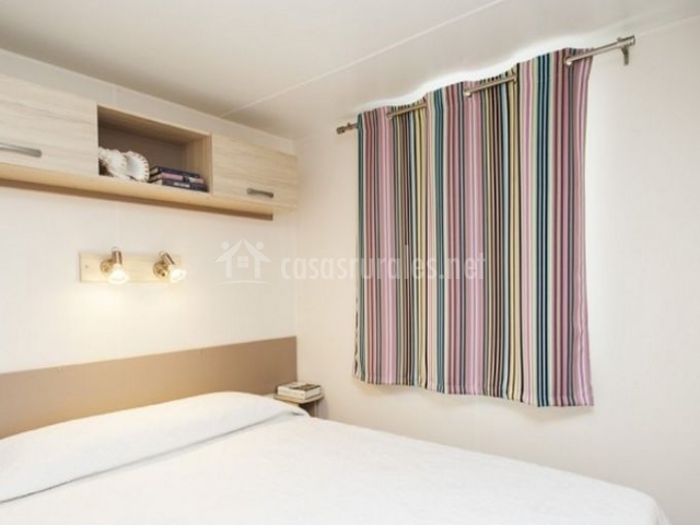 Get 2 dormitoris llarga platja Free 2 Dormitoris Llarga Platja