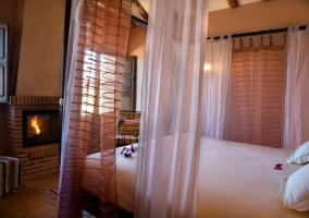 The Haragana Suite