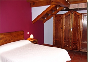 Camelia Apartment