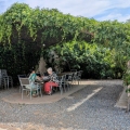 Dania Hernández Portillo in your stay in Los Laureles I 5958_1
