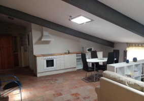 Apartment 2