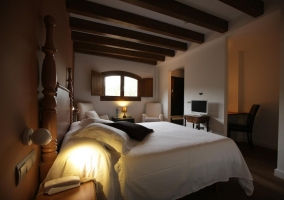 Mini Suite