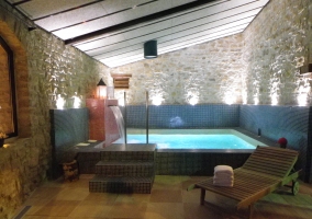 El Celler de Cal Prat