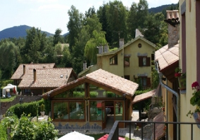 Apartament Perdiu