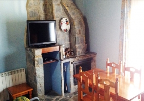  Individual beds in attic 