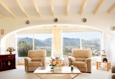 12 Holiday Cottages Country Houses By The Sea In Orba Holidaycottagestorent Net
