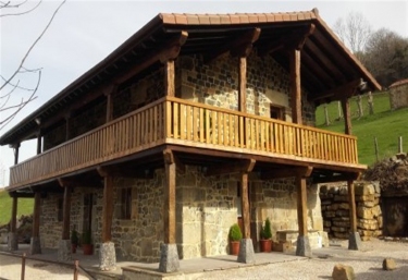 16 Holiday Cottages Country Houses In Selaya Holidaycottagestorent Net