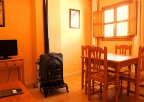 Two-Bedroom Villa 2
