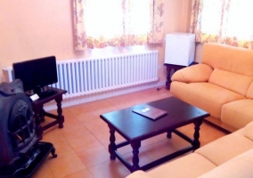 2 bedroom Villa 3