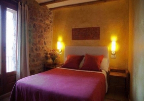 Standard Room 1