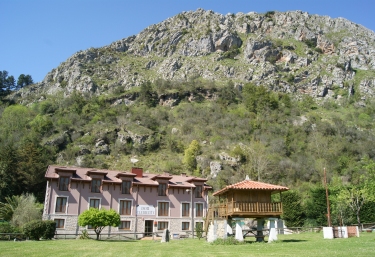 Primavera