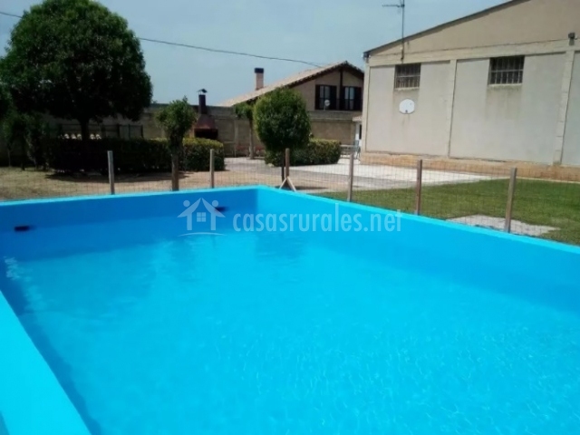 Apartamento Turistico El Silo Olite Olite Navarre