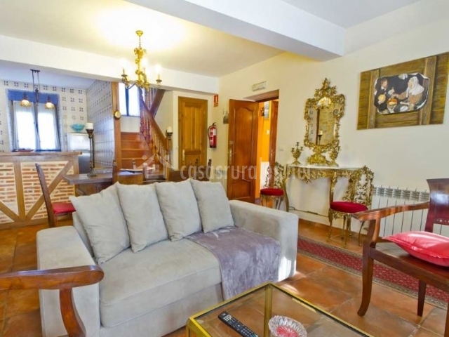 Catifes De Platja Per A La Sala