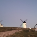 3_20230106_182606.jpg