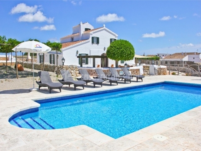 Download Vila dun dormitori complex de platja hamaca For Android Free