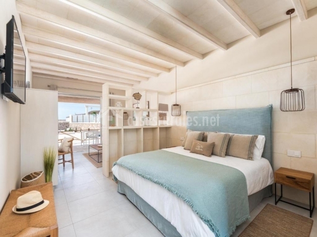 Download Hamaca complex de platja de 3 dormitori en suite Free HD