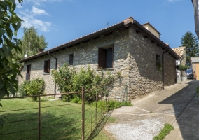 O Zierzo