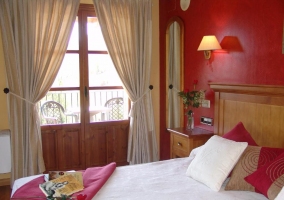 Suite B
