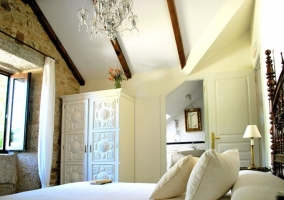 Standard Neboa Room