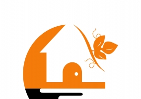 Propietario