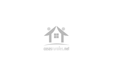 Rural properties Romantic Rural properties Romantic