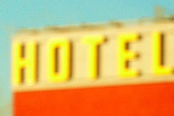 WHEN TO BOOK?