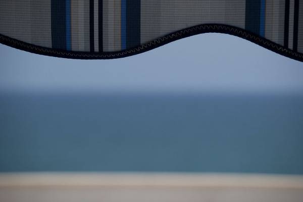Rural properties  By the Sea