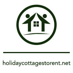 Ca Iaia Rosario published on Holidaycottagestorent.net
